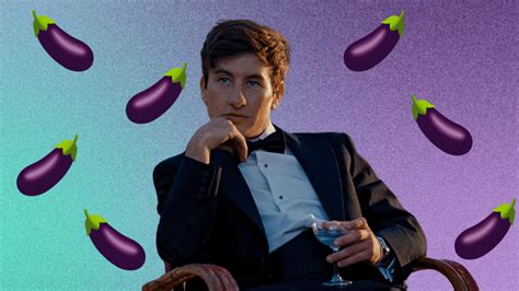 barry keoghan dick